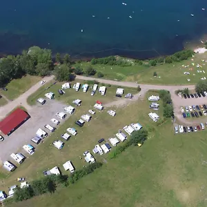  Campingplatz Wohnmobil-stellplatz Steinberger