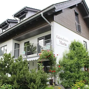  Apartment Maria