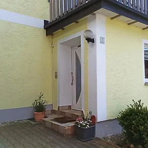  Apartment Am Hopfengarten