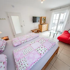  Apartment Schöne Vor Den Toren Pullman Citys Zwei