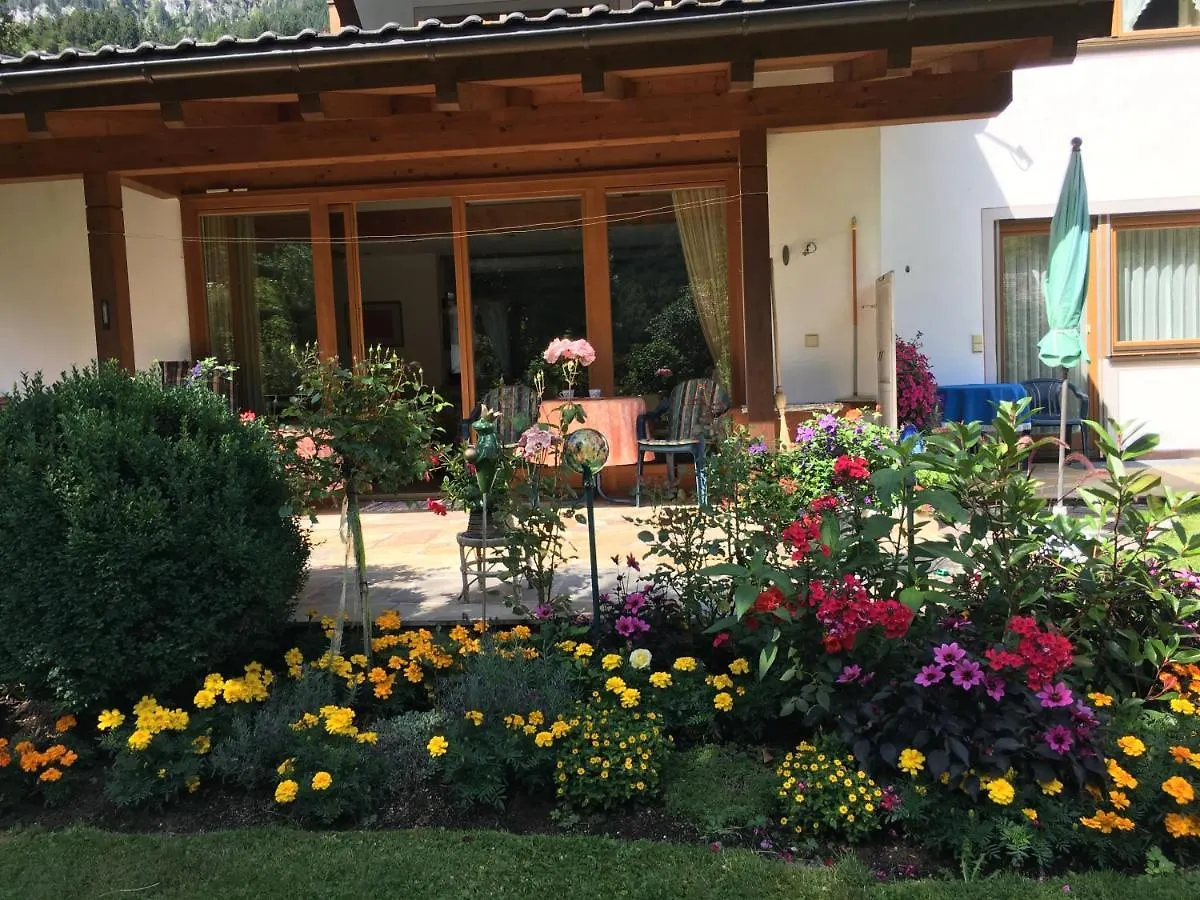 Haus-Schneider-Sepp Apartment Ettal 0*,  Germany