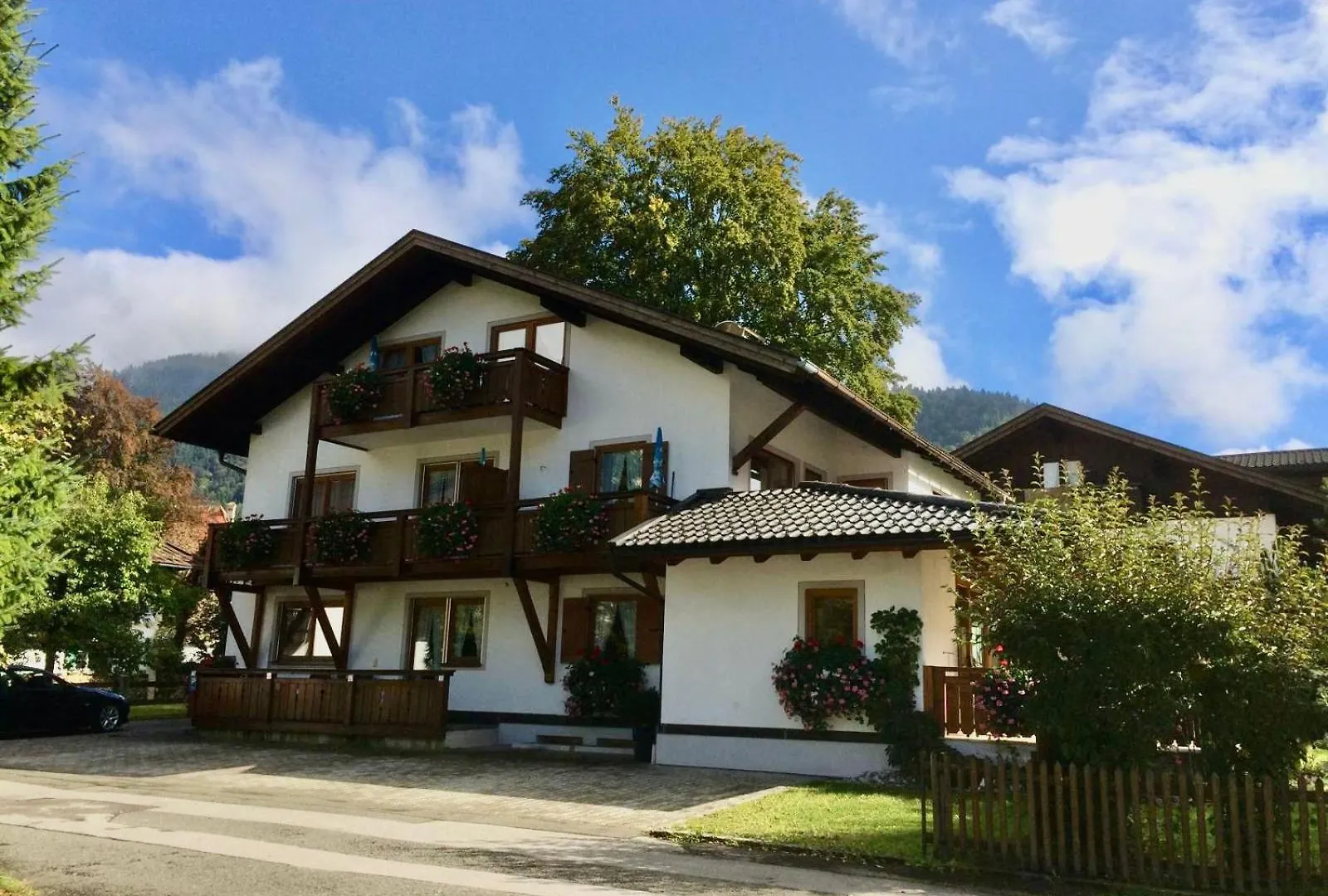 Haus-Schneider-Sepp location